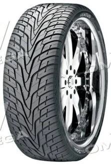 Шина Легковая Летняя Ventus ST RH06 285/50 R20 112V Hankook 1003971