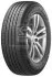 Шина Легковая Летняя Ventus S1 Evo 2 K117 255/60 R17 106V Hankook 1015341 (фото 1)