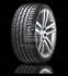 Шина Легковая Летняя Ventus S1 Evo 2 K117 275/50 R20 109W Hankook 1015389 (фото 1)