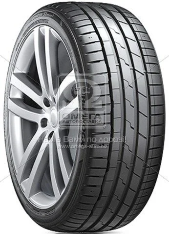 Шина Легковая Летняя Ventus S1 evo3 K127 275/35 R20 102Y XL Hankook 1024277 (фото 1)