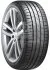 Шина Легковая Летняя Ventus S1 evo3 K127 275/35 R20 102Y XL Hankook 1024277 (фото 1)