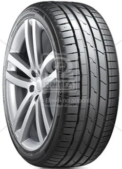 Шина Легковая Летняя Ventus S1 evo3 K127 275/35 R20 102Y XL Hankook 1024277