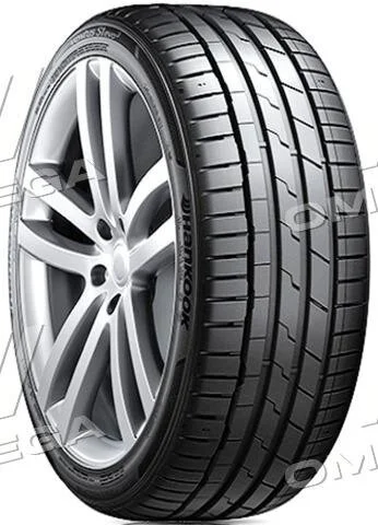 Шина легковая летняя Ventus S1 evo3 K127 285/35 R20 104Y XL Hankook 1024575 (фото 1)