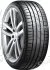 Шина легковая летняя Ventus S1 evo3 K127 285/35 R20 104Y XL Hankook 1024575 (фото 1)