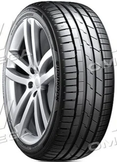 Шина легковая летняя Ventus S1 evo3 K127 285/35 R20 104Y XL Hankook 1024575