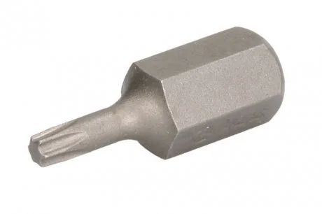 Біта TORX 10мм HANS 043-3T20