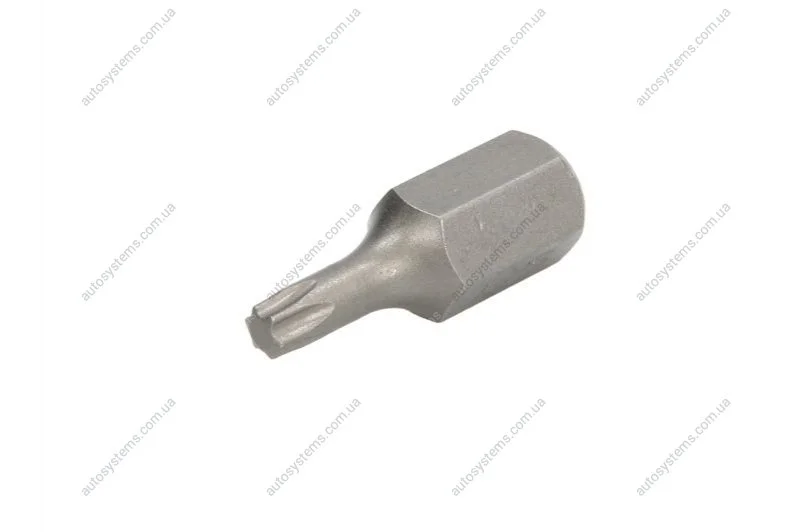 Біта TORX 10мм HANS 043-3T25 (фото 1)