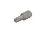 Біта TORX 10мм HANS 043-3T40 (фото 1)