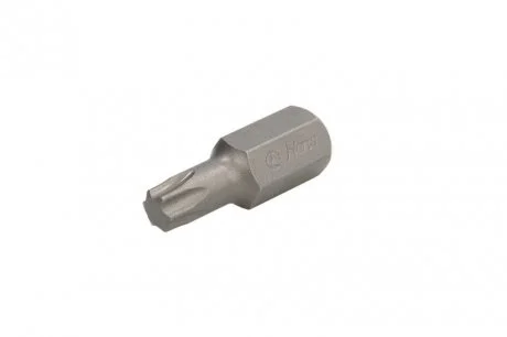 Біта TORX 10мм HANS 043-3T40