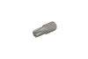 Біта TORX 10мм HANS 043-3T50 (фото 1)