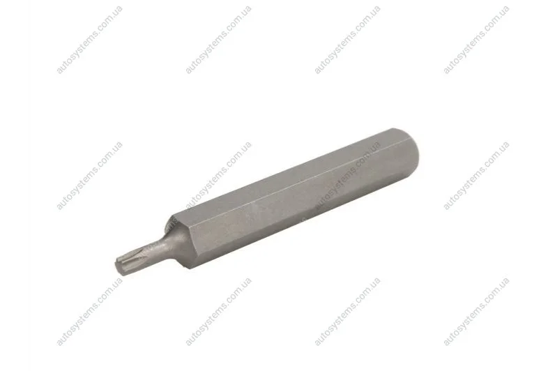 Біта TORX 10мм HANS 043-7T20 (фото 1)