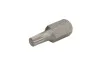 Біта TORX 10мм HANS 083-3M06 (фото 1)