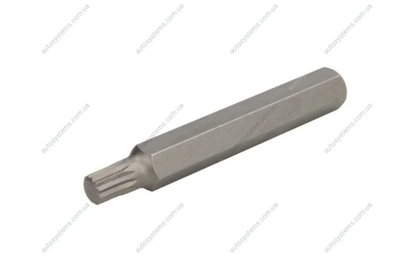 Біта TORX 10мм HANS 083-7M08 (фото 1)