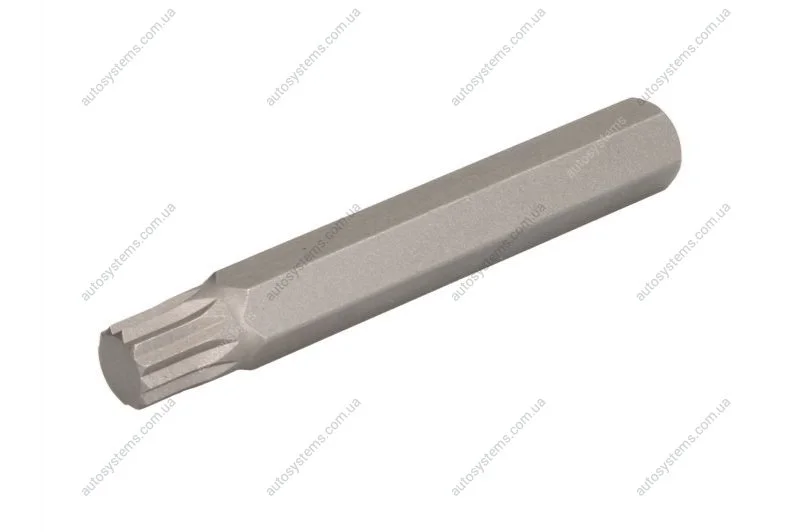 Біта TORX 10мм HANS 083-7M10 (фото 1)