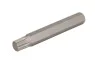 Біта TORX 10мм HANS 083-7M10 (фото 1)