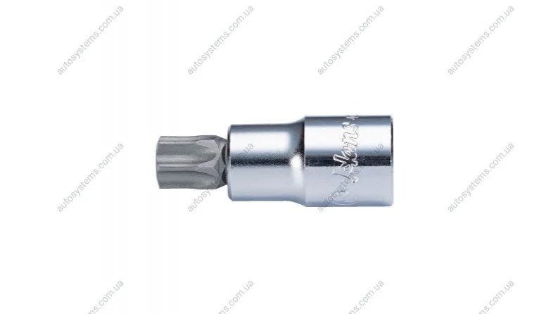 Насадка TORX 1/4" HANS 2024T27 (фото 1)