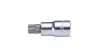 Насадка TORX 1/4" HANS 2024T27 (фото 1)