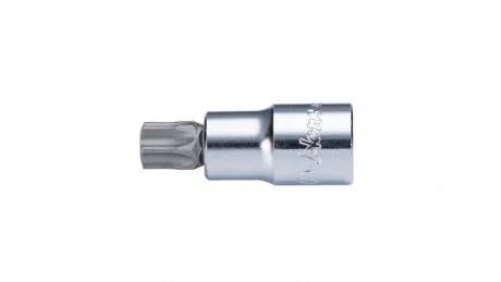 Насадка TORX 1/4" HANS 2024T27