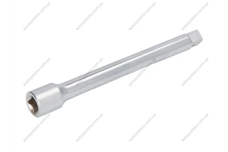 Підовжувач 1/4" HANS 2800/100 (фото 1)