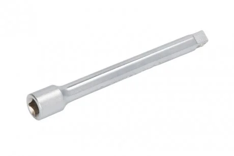 Підовжувач 1/4" HANS 2800/100