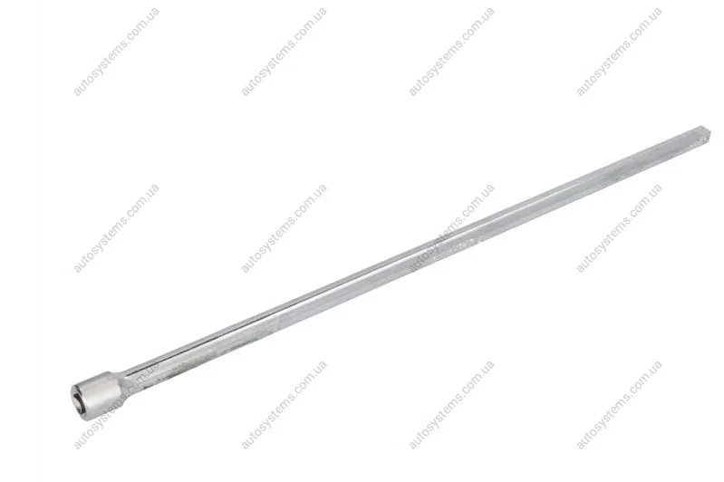 Підовжувач 1/4" HANS 2800/300 (фото 1)