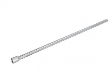 Підовжувач 1/4" HANS 2800/300