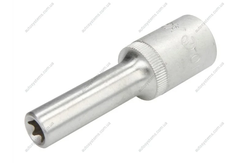 Насадка E-TORX 1/2" HANS 4310E10 (фото 1)