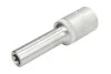Насадка E-TORX 1/2" HANS 4310E10 (фото 1)