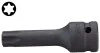Насадка для біт TORX 1/2" HANS 84014-2T30 (фото 1)