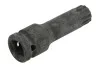 Насадка для біт TORX 1/2" HANS 84018-3M18 (фото 1)