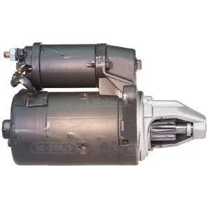 Стартер HC CS579 (фото 1)