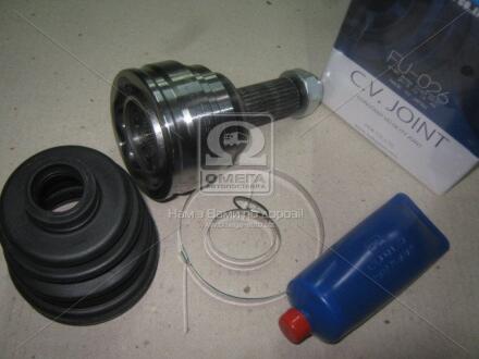 Шарнир равных угловых скоростей (ШРУС) HDK FU026