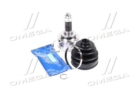 Шарнир равных угловых скоростей (ШРУС) HDK HO057