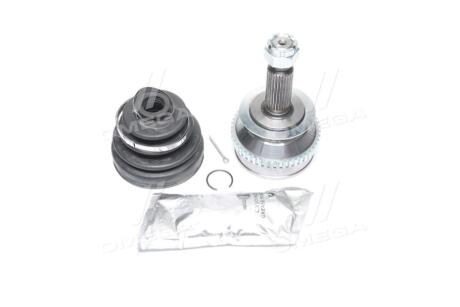 Шрус к-т (h.d.k.) HDK HY-016A47