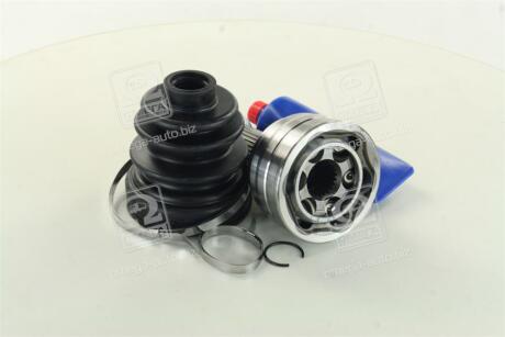 Шарнир равных угловых скоростей (ШРУС) HDK MI012