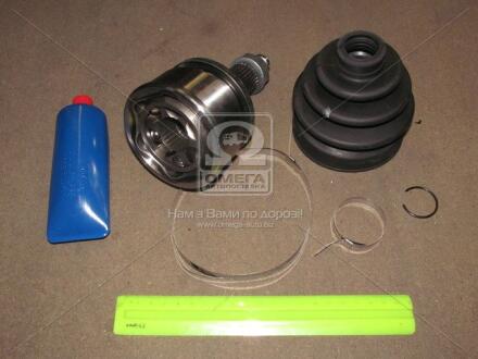 Шарнир равных угловых скоростей (ШРУС) HDK MI054