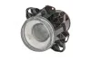 Фара автомобильная HELLA 1BL008 193-007