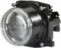 Ліхтар універсальний HELLA 1BL009 999-041