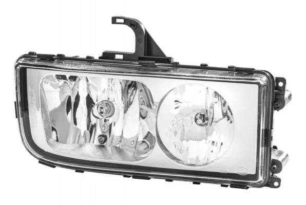 Фара автомобильная HELLA 1DB247 011-041 (фото 1)