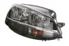 Фара основная HELLA 1EB 013 924-021 (фото 1)