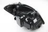 Фара основна - 12V SPRINTER 3-t HELLA 1EB247012011 (фото 3)