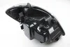 Фара основна - 12V SPRINTER 3-t HELLA 1EB247012011 (фото 4)