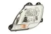 Фара автомобільна HELLA 1ED010 116-511