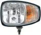 Фара основная HELLA 1EE 996 174-401