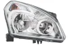 Фара основная правая HELLA 1EF 238 042-121