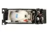 Фара автомобильная HELLA 1EG007 150-101 (фото 2)