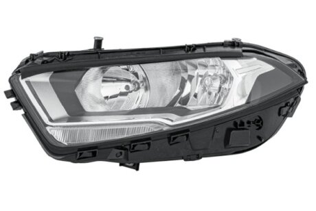 Фара основная HELLA 1EG 015 091-011