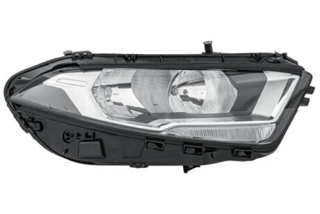 Фара основная HELLA 1EG 015 091-021