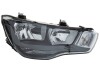 Фара основная HELLA 1EG 354 837-021 (фото 1)