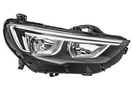Фара основная HELLA 1EG 354 869-021